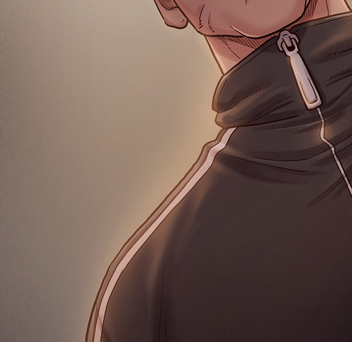 Fruitless Manhwa - Chapter 29 Page 101