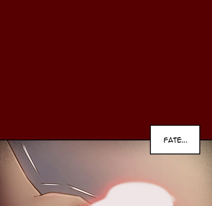 Fruitless Manhwa - Chapter 29 Page 103