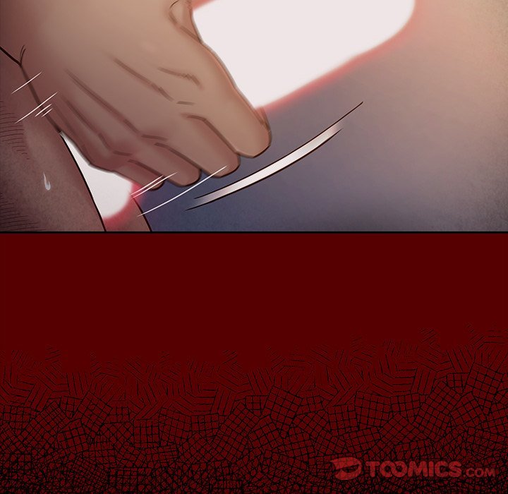 Fruitless Manhwa - Chapter 29 Page 104