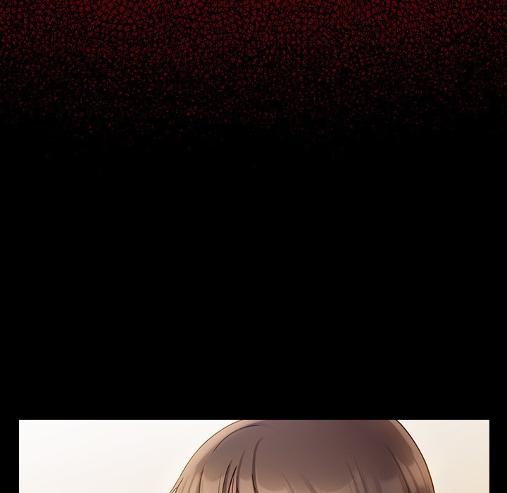 Fruitless Manhwa - Chapter 29 Page 105