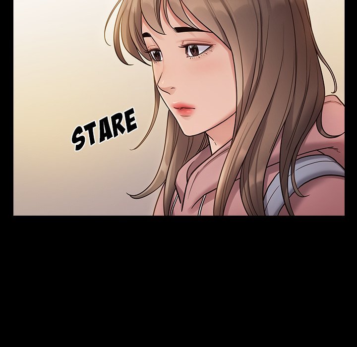Fruitless Manhwa - Chapter 29 Page 106
