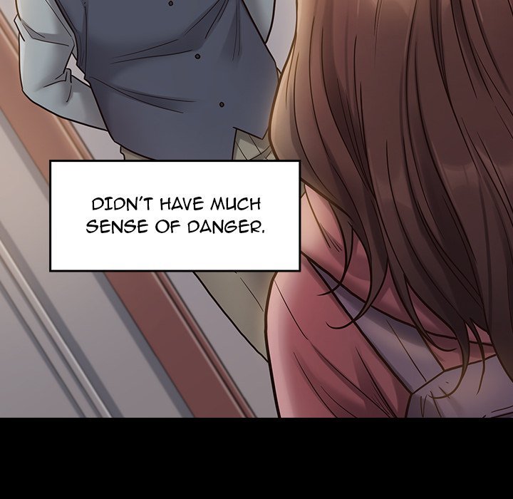 Fruitless Manhwa - Chapter 29 Page 108