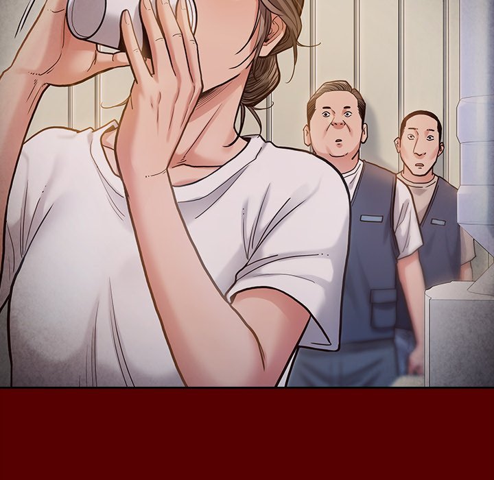 Fruitless Manhwa - Chapter 29 Page 113