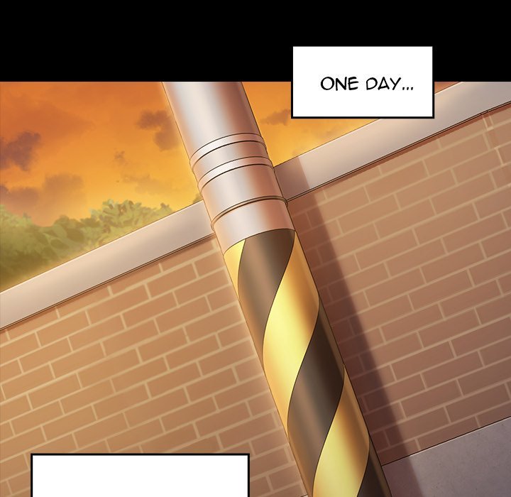 Fruitless Manhwa - Chapter 29 Page 125