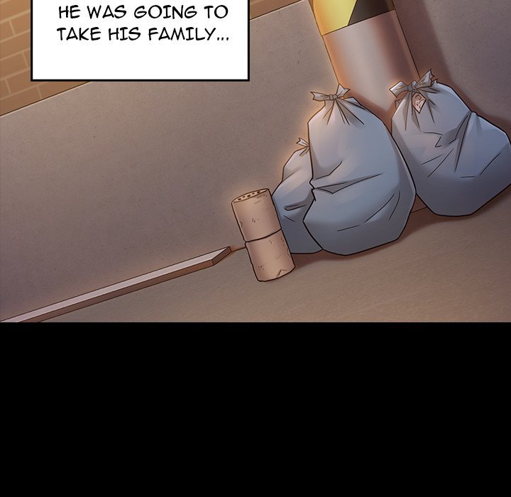 Fruitless Manhwa - Chapter 29 Page 126