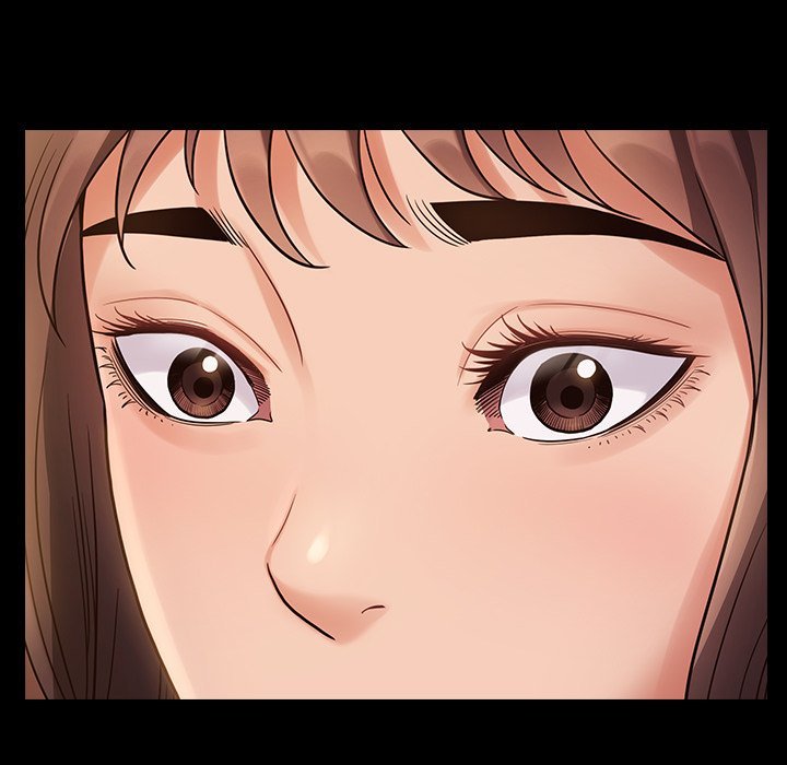 Fruitless Manhwa - Chapter 29 Page 133