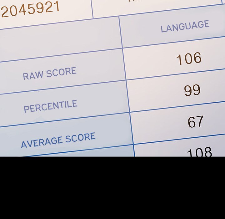 Fruitless Manhwa - Chapter 29 Page 135