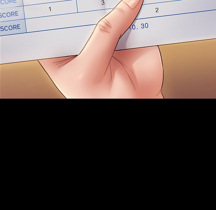 Fruitless Manhwa - Chapter 29 Page 137