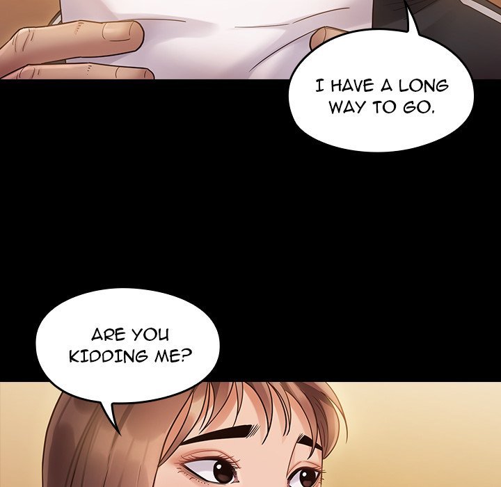 Fruitless Manhwa - Chapter 29 Page 142