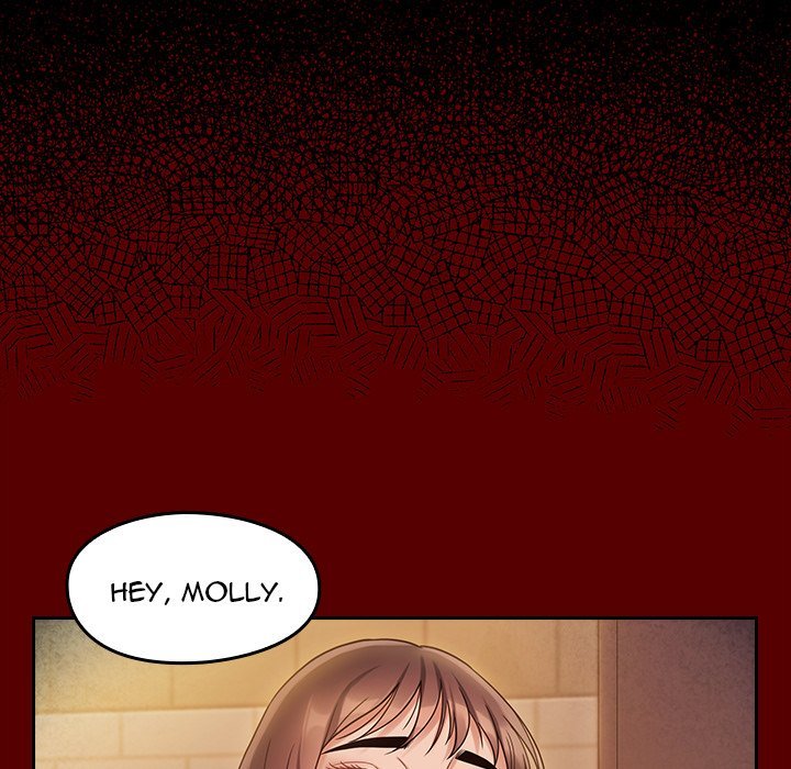 Fruitless Manhwa - Chapter 29 Page 144