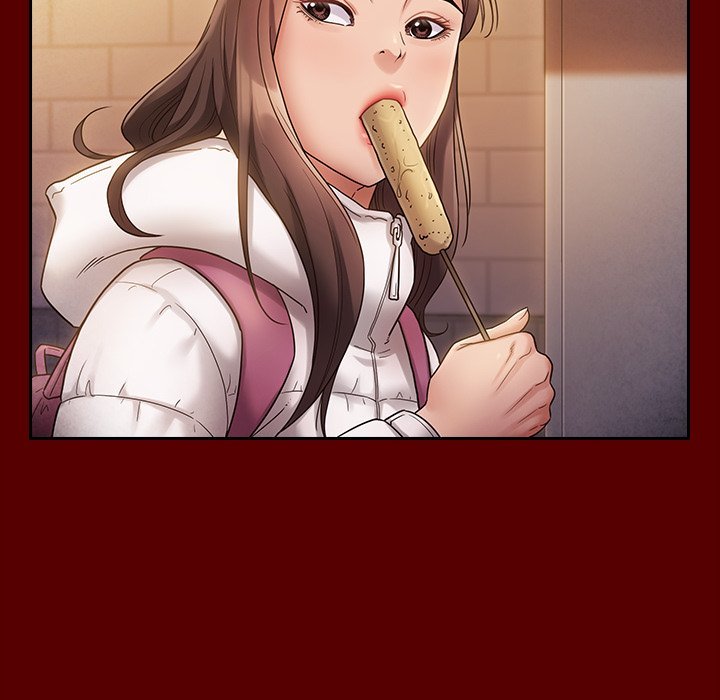 Fruitless Manhwa - Chapter 29 Page 145