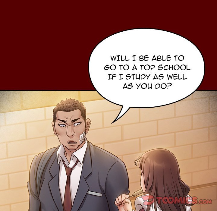 Fruitless Manhwa - Chapter 29 Page 146