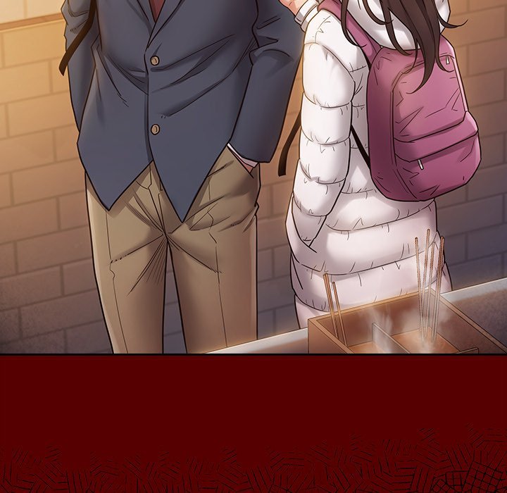 Fruitless Manhwa - Chapter 29 Page 147