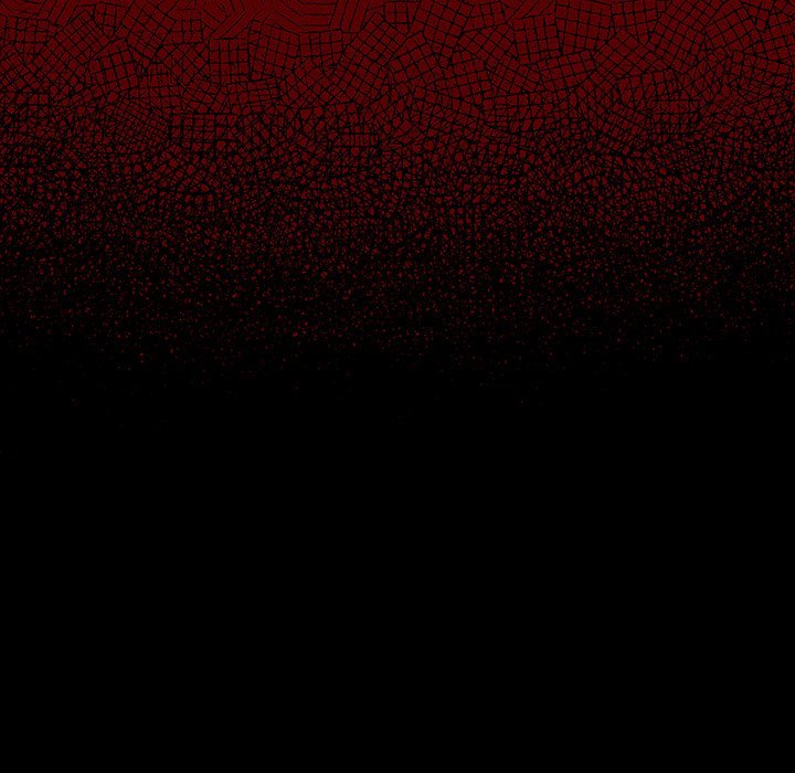 Fruitless Manhwa - Chapter 29 Page 148