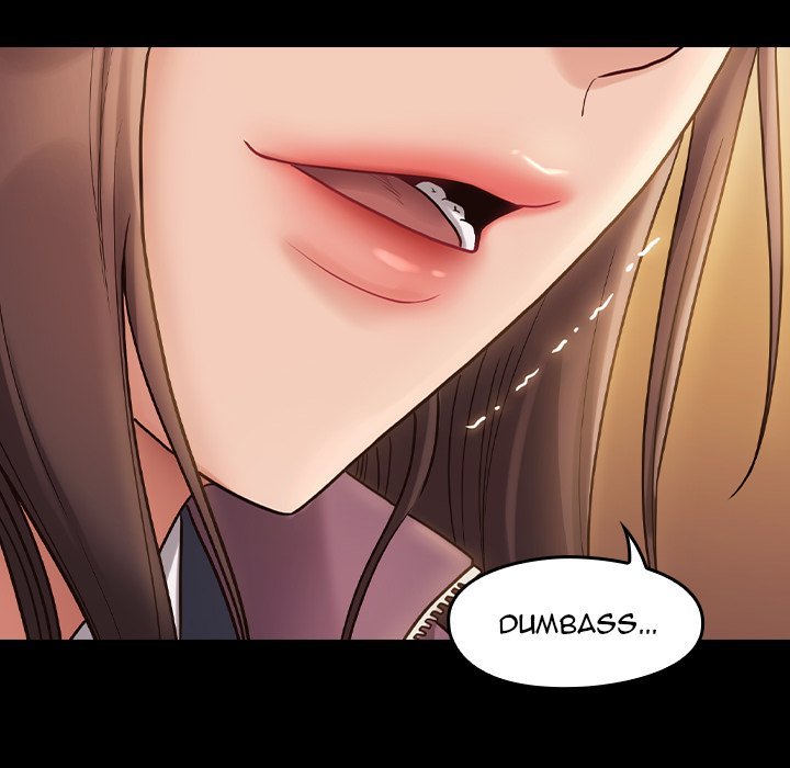 Fruitless Manhwa - Chapter 29 Page 149