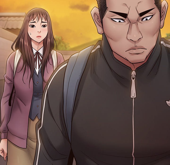 Fruitless Manhwa - Chapter 29 Page 156