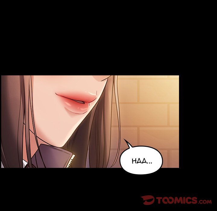 Fruitless Manhwa - Chapter 29 Page 158