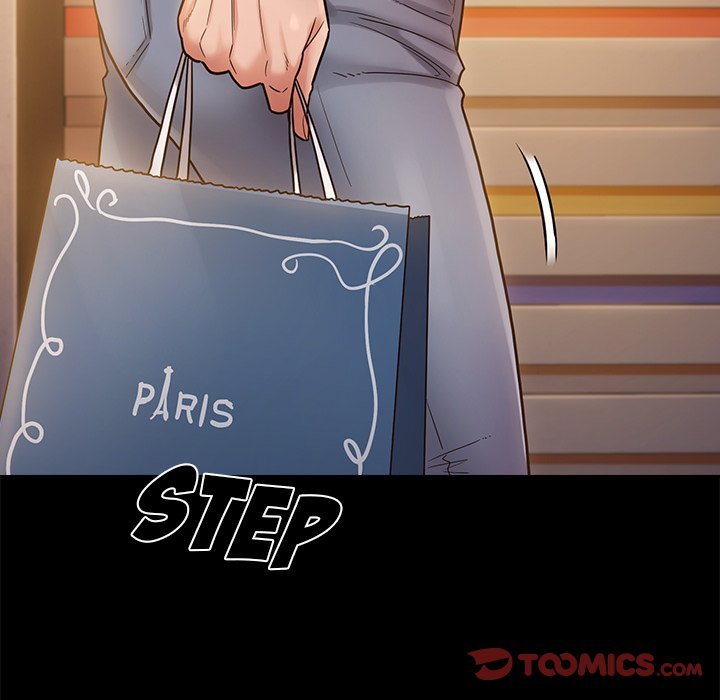 Fruitless Manhwa - Chapter 29 Page 164