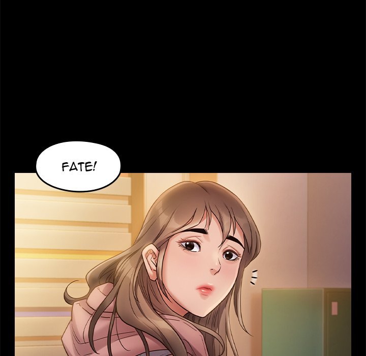 Fruitless Manhwa - Chapter 29 Page 165