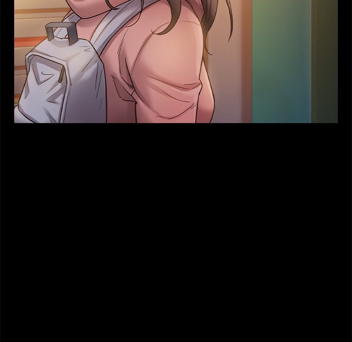 Fruitless Manhwa - Chapter 29 Page 166