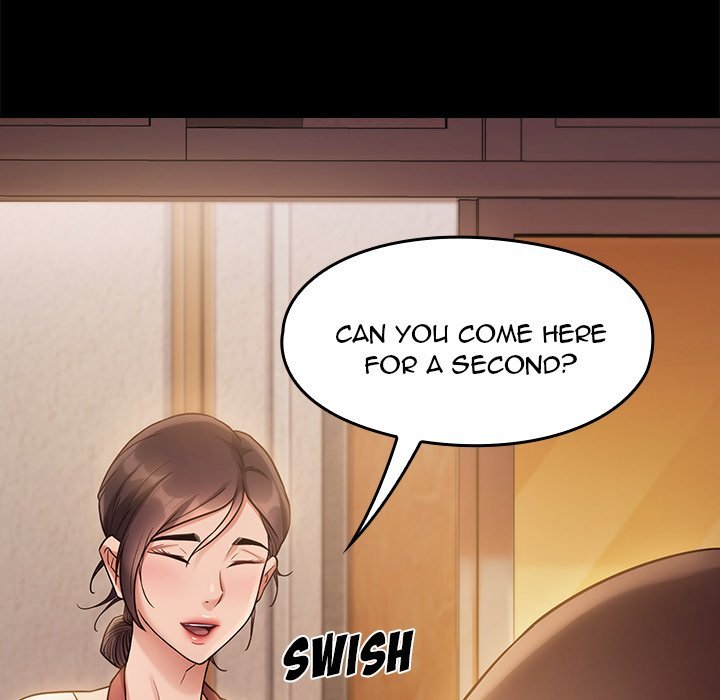 Fruitless Manhwa - Chapter 29 Page 167