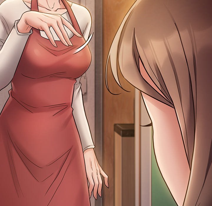 Fruitless Manhwa - Chapter 29 Page 168