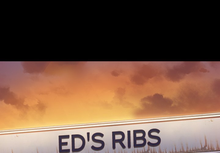 Fruitless Manhwa - Chapter 64 Page 0