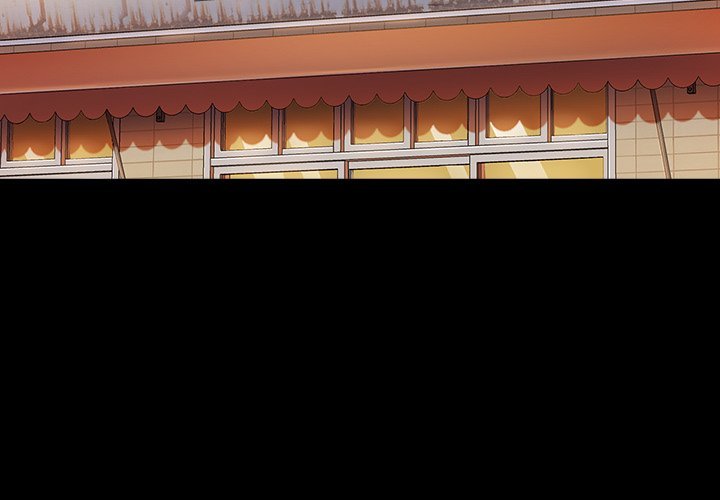 Fruitless Manhwa - Chapter 64 Page 1