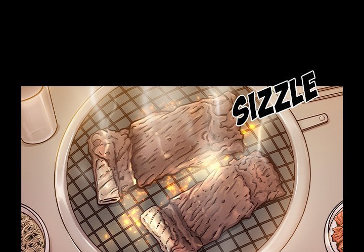 Fruitless Manhwa - Chapter 64 Page 2