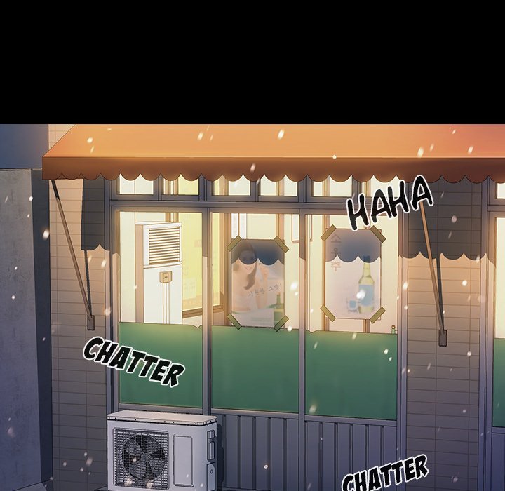 Fruitless Manhwa - Chapter 64 Page 9