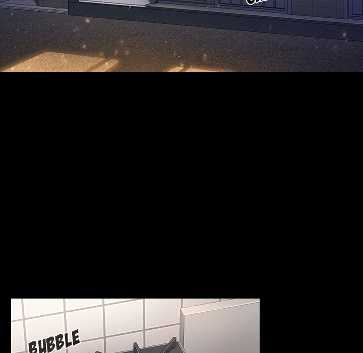 Fruitless Manhwa - Chapter 64 Page 10