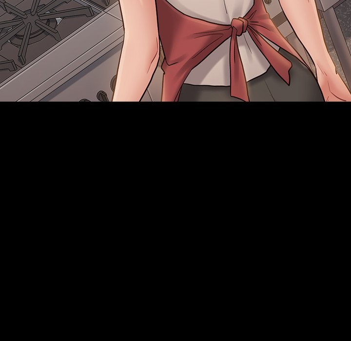 Fruitless Manhwa - Chapter 64 Page 13