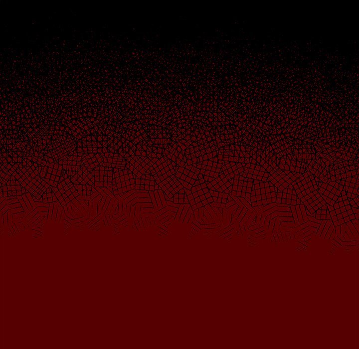 Fruitless Manhwa - Chapter 64 Page 14