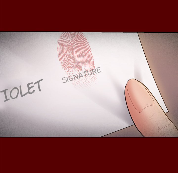 Fruitless Manhwa - Chapter 64 Page 15