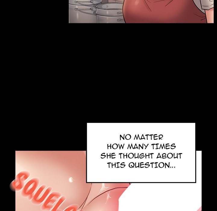 Fruitless Manhwa - Chapter 64 Page 21