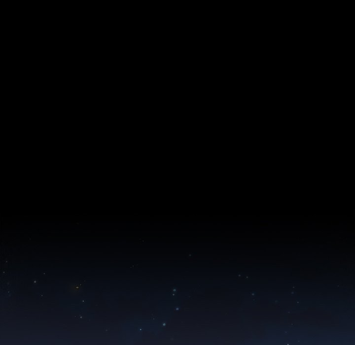 Fruitless Manhwa - Chapter 64 Page 29