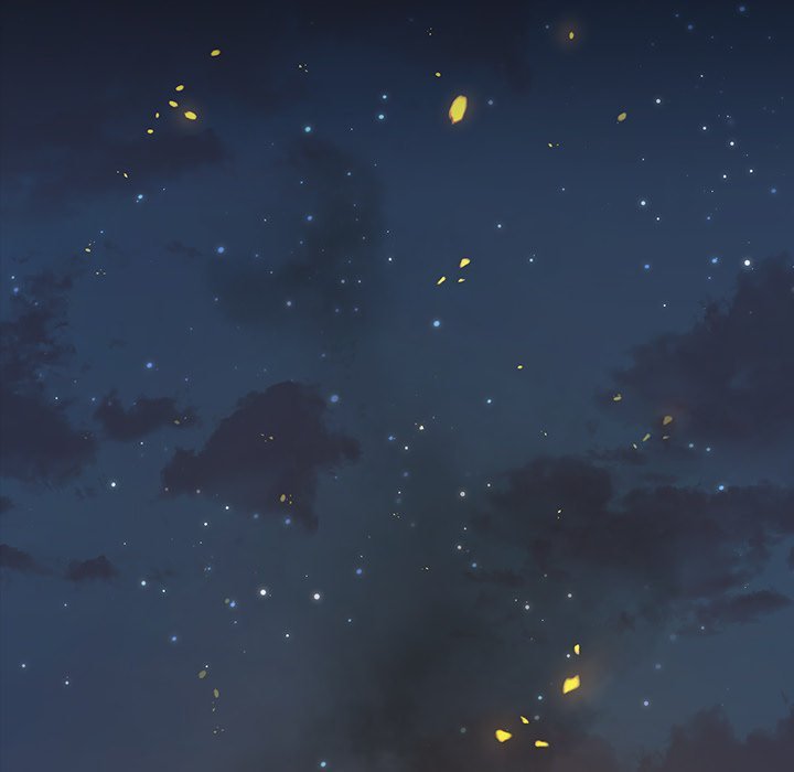 Fruitless Manhwa - Chapter 64 Page 30