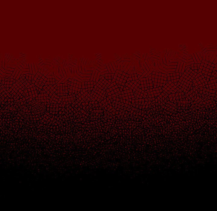 Fruitless Manhwa - Chapter 64 Page 34