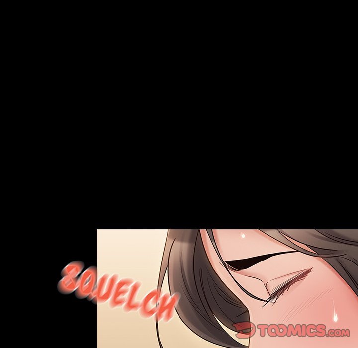 Fruitless Manhwa - Chapter 64 Page 35