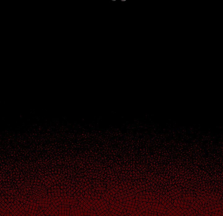 Fruitless Manhwa - Chapter 64 Page 41