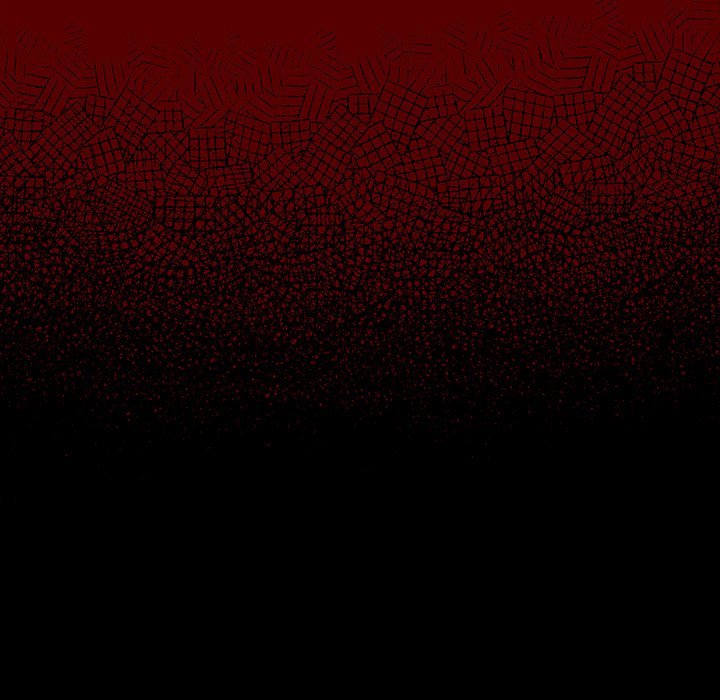 Fruitless Manhwa - Chapter 64 Page 47