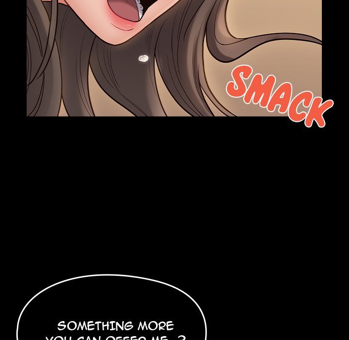 Fruitless Manhwa - Chapter 64 Page 49