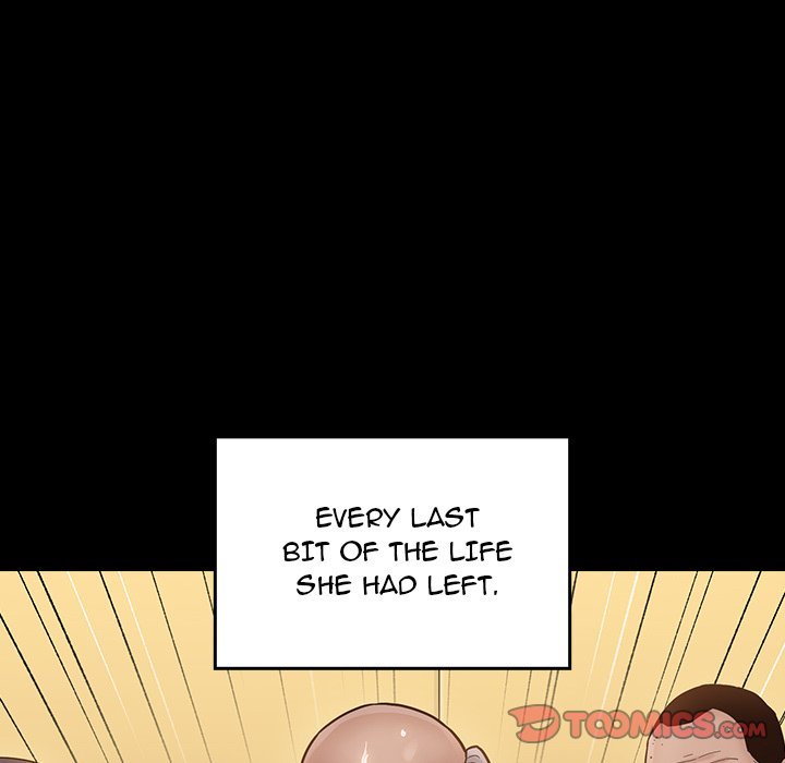 Fruitless Manhwa - Chapter 64 Page 59