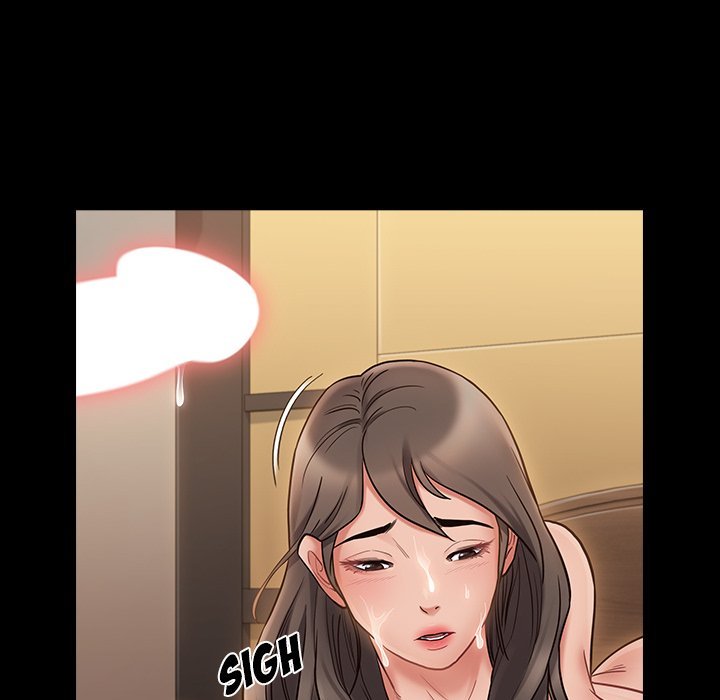 Fruitless Manhwa - Chapter 64 Page 77