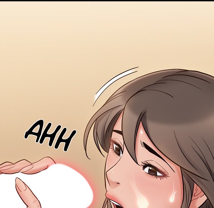 Fruitless Manhwa - Chapter 64 Page 79