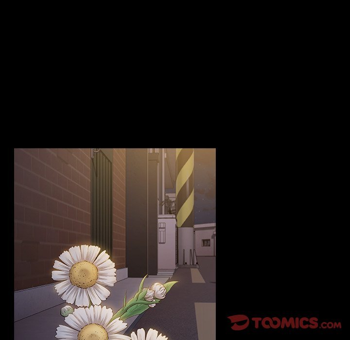 Fruitless Manhwa - Chapter 64 Page 83