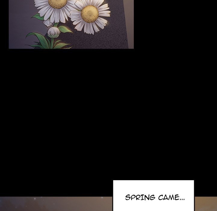 Fruitless Manhwa - Chapter 64 Page 84