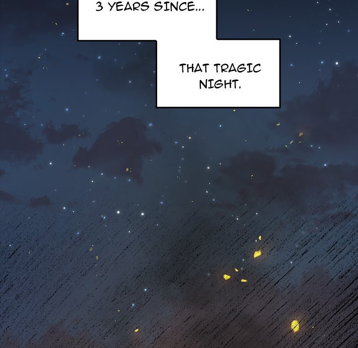 Fruitless Manhwa - Chapter 64 Page 88