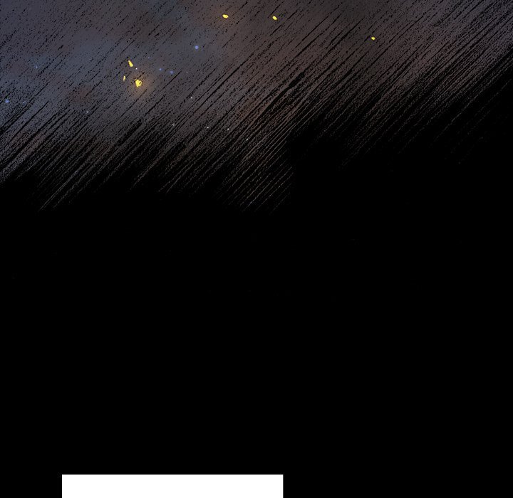 Fruitless Manhwa - Chapter 64 Page 89