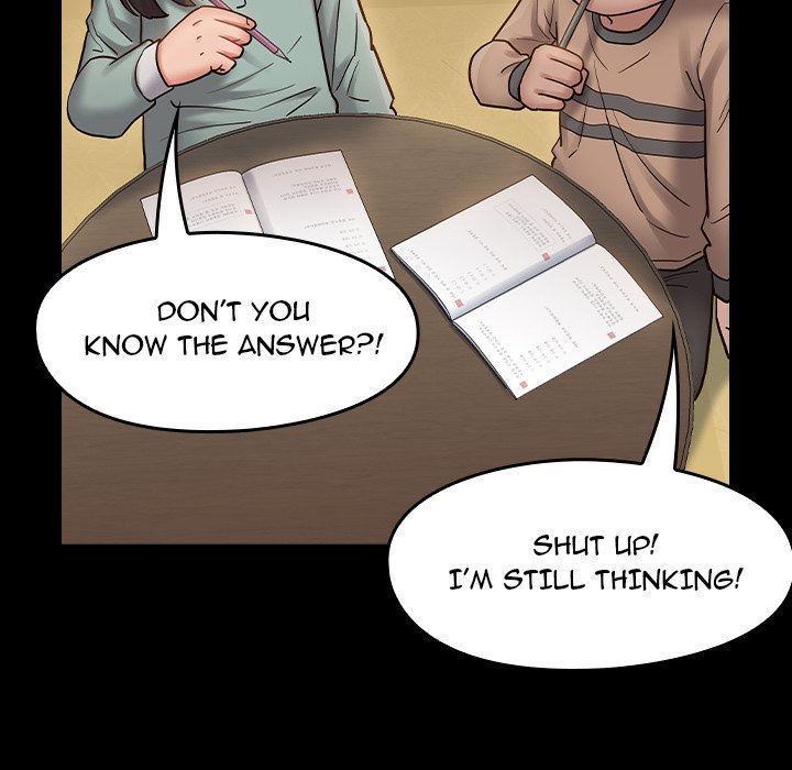 Fruitless Manhwa - Chapter 64 Page 94